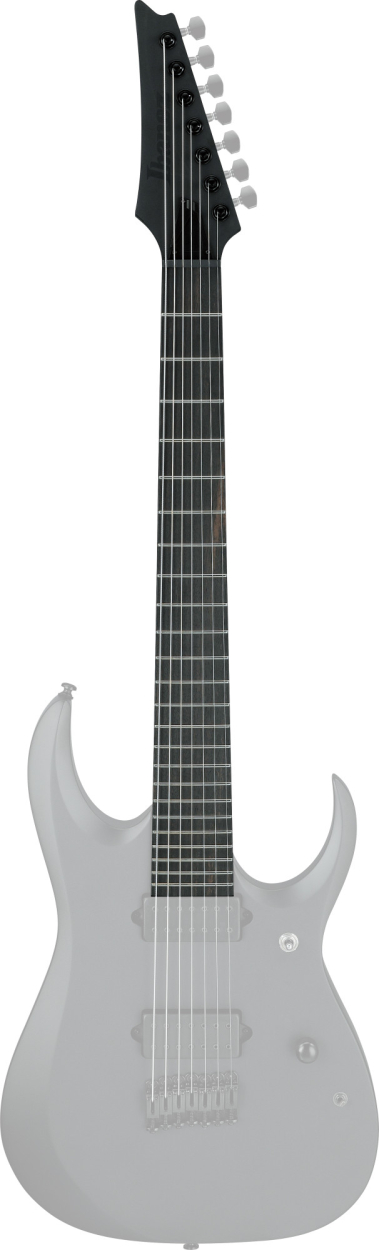 IBANEZ Neck for RG5170G-SVF 1NK00A0356SVF