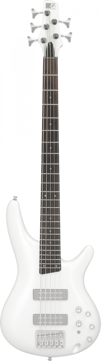 IBANEZ Neck for SA260FM-AMB 1NKPSA2AMB