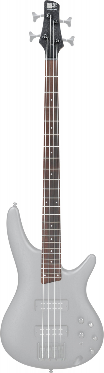 IBANEZ Neck for SR505E-BAB 1NK1PC0466BAB