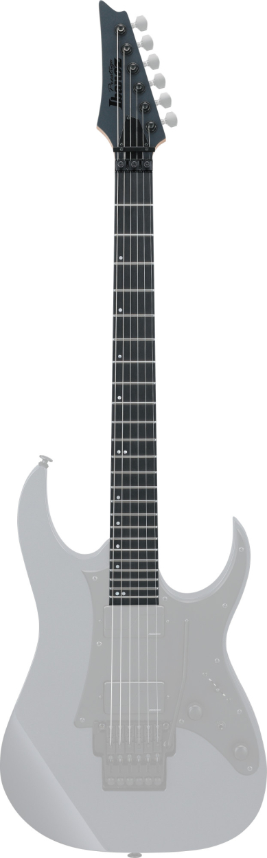 IBANEZ Neck for RGR5130R-GRM - Rosewood Fretboard 1NK00A0432GRM