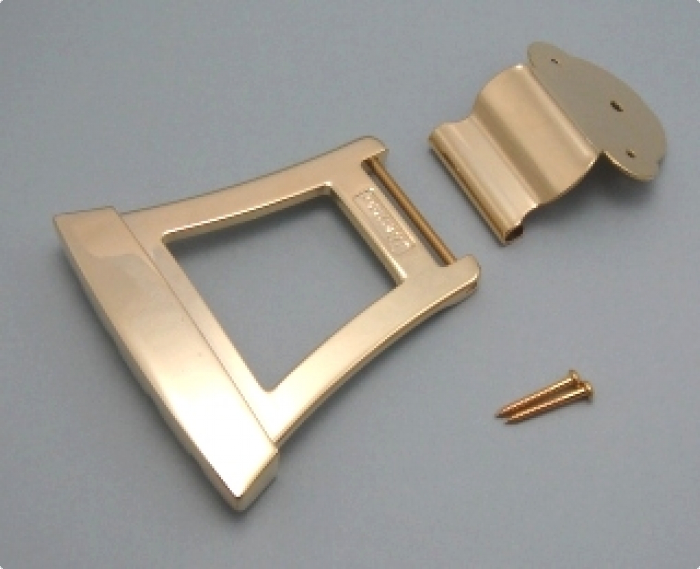 TAILPIECE     FBT40     IBANEZ