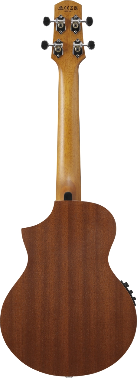 Ibanez UEWT5E-OPN