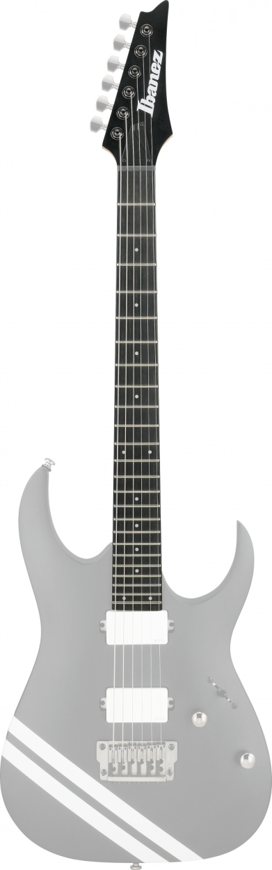 IBANEZ Neck for SR305E-CUB 1NK1PC0421CUB