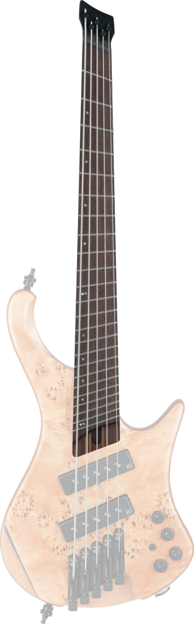 IBANEZ Neck for SR800 1NK-SR800