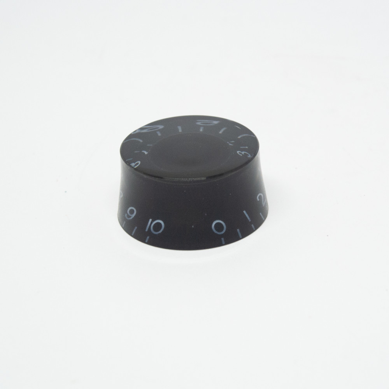 IBANEZ Speed Knob 4KBS001-BK