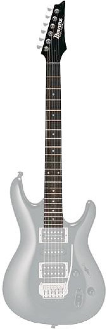 IBANEZ Neck for EDR170EX 1NKPEDR17