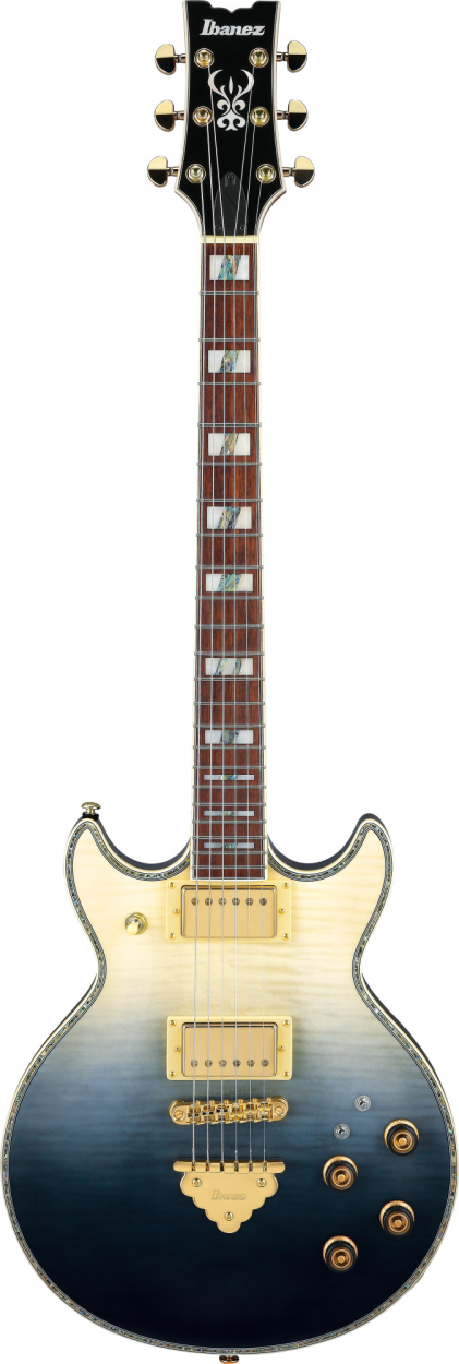 Ibanez AR420-BMG
