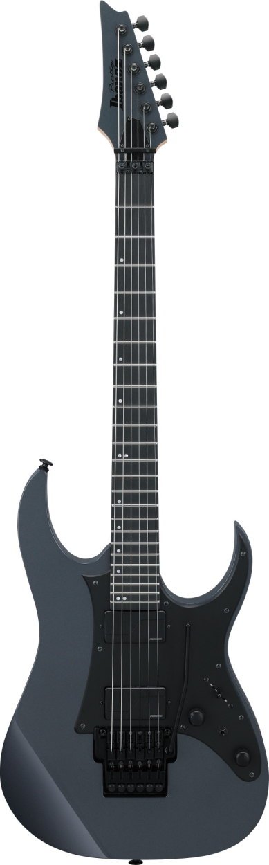 Ibanez RGR5130R-GRM