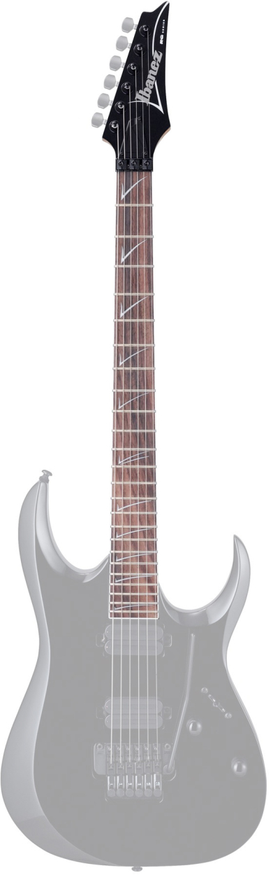 IBANEZ Neck for GSA60 1NKGSA60