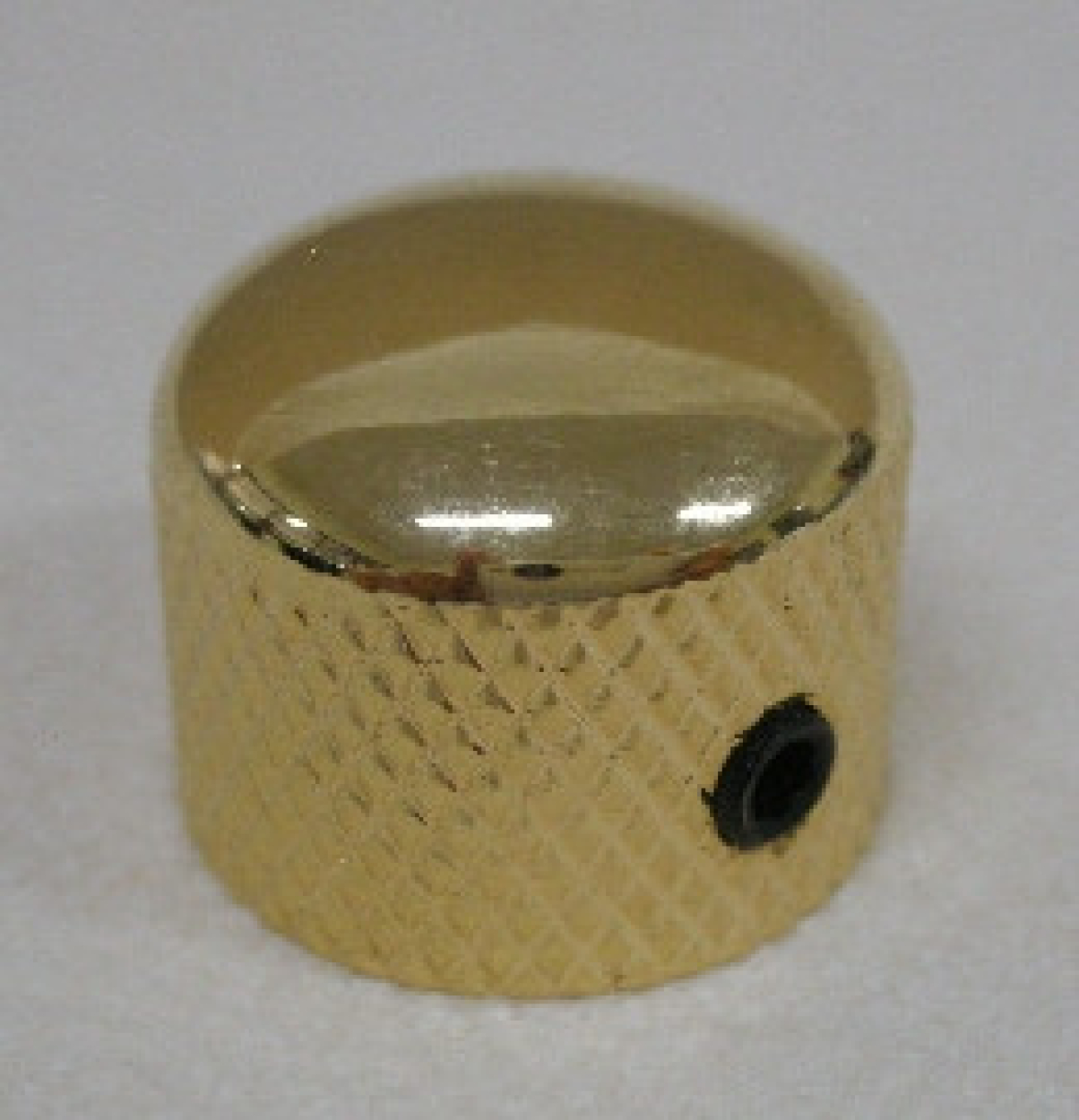 IBANEZ Knob Metal Screw Lock - gold 4KB1C5G