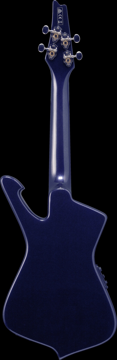 Ibanez UICT10-MM