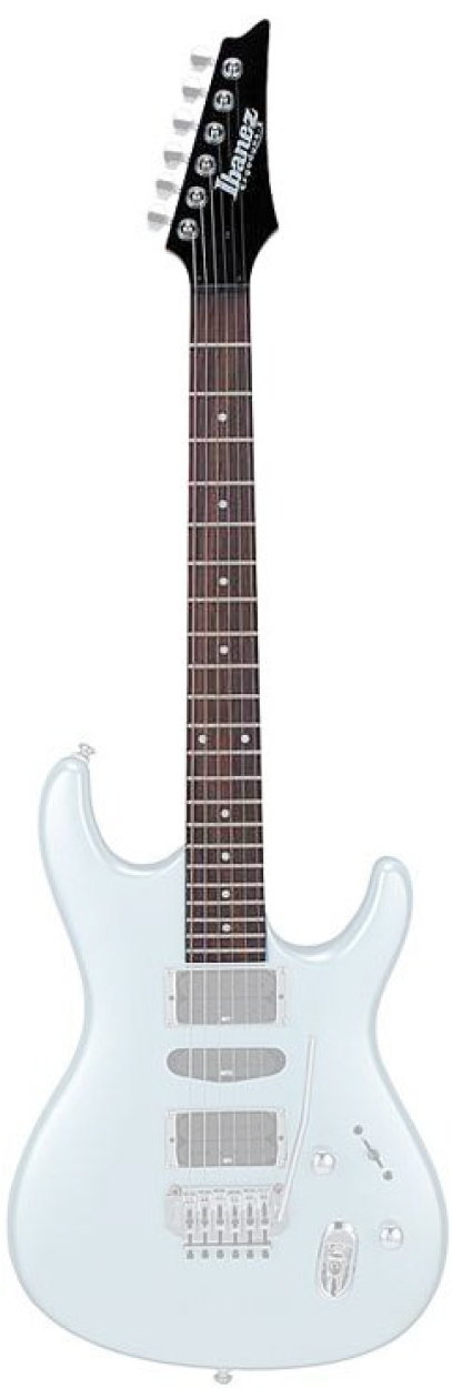 IBANEZ Neck for SA160FML-TYS/Lefty 1NK27A0043