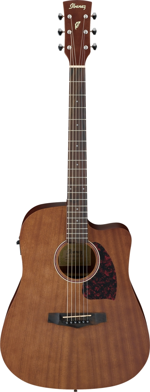 Ibanez PF12MHCE-OPN