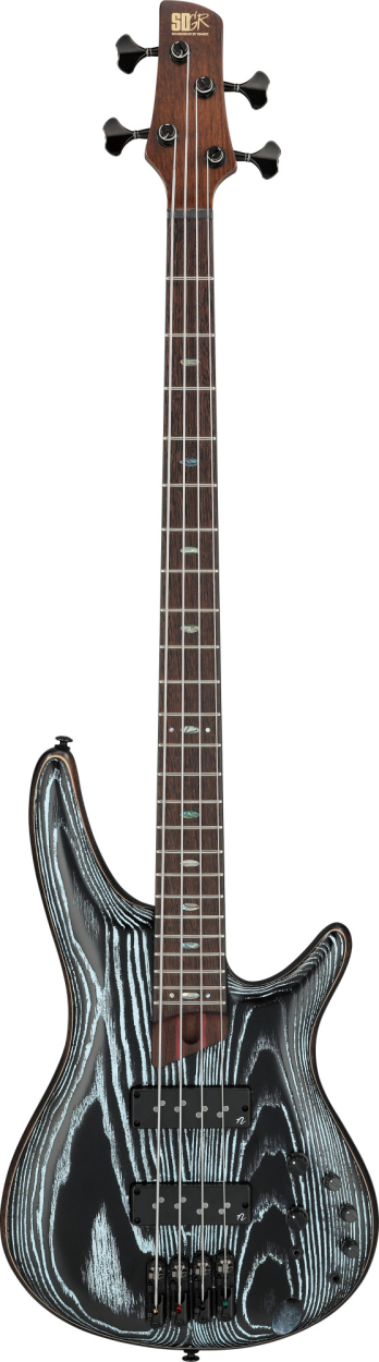 Ibanez SR1320SB-AVL
