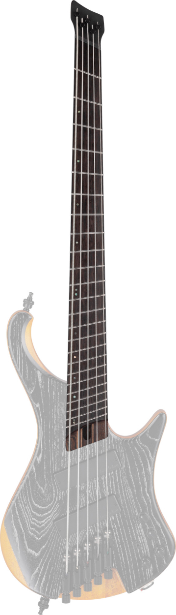 IBANEZ Neck for EHB1005SMS 1NK1PC0497