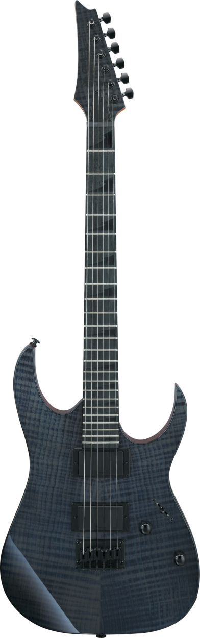 Ibanez GRGR221FA-TDK