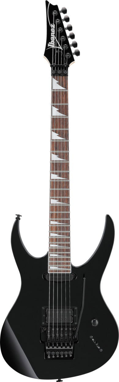 IBANEZ Genesis P540III Electric Guitar / Limited