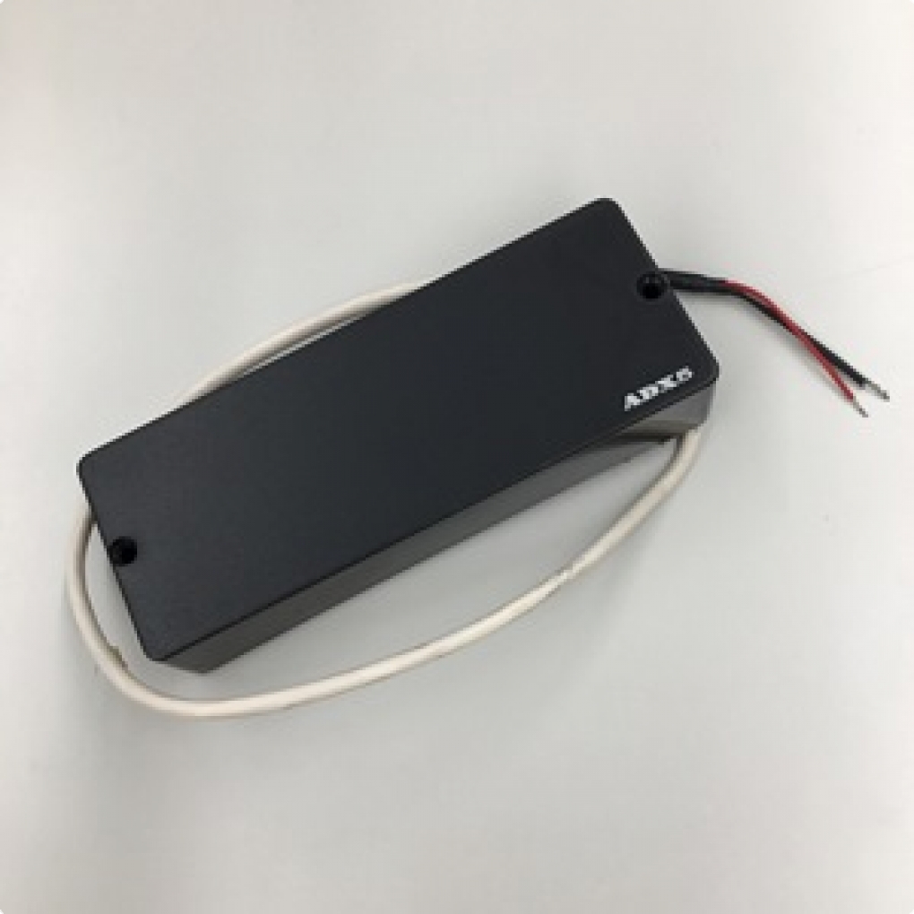 IBANEZ ADX5 Neck Pickup 5 String / 3PU1PC0026
