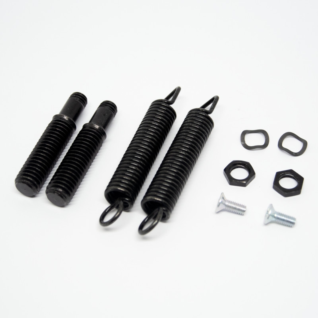 IBANEZ Tremolo System ZPS2 ZR Left 2TRX1GA003