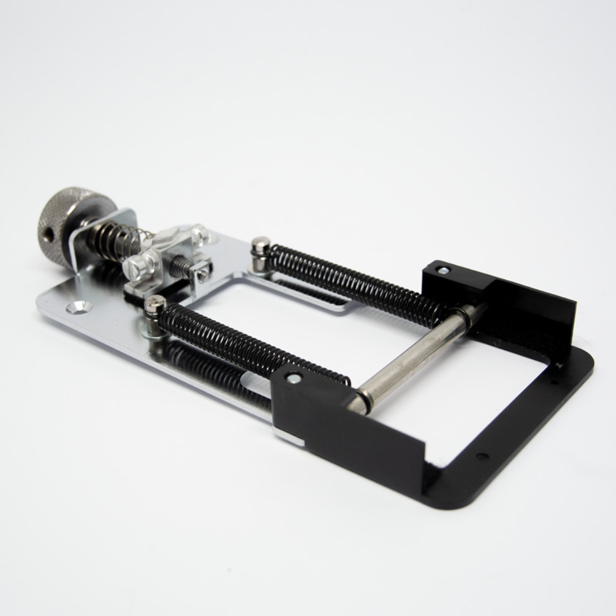 IBANEZ Tremolo System ZPS2 ZR Left 2TRX1GA003
