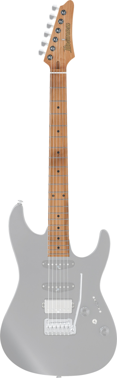 IBANEZ Neck for SR1345B-DWF/SR1305SB-MGL/SR1605B-CHF/SR1605B-TSF/SR5CMDX-BIL/SR5CMLTD-CIL 1NK1PC0303WNF