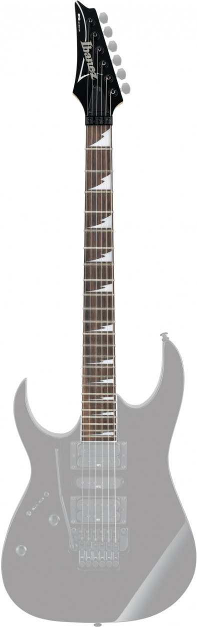 IBANEZ Neck for SR505E-TVB 1NK1PC0466TVB