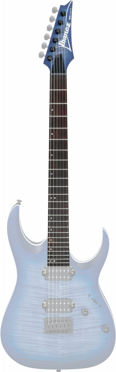 IBANEZ Neck for JBBM30-BKF1NK1PA0668