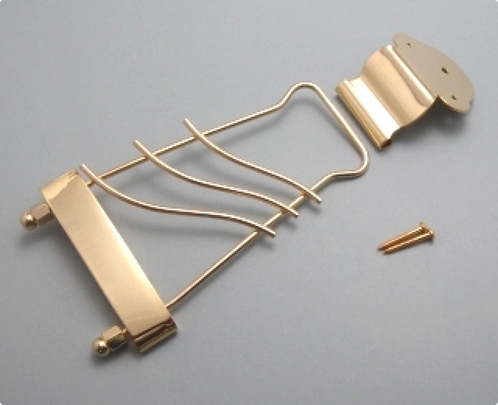 TAILPIECE KT30          IBANEZ