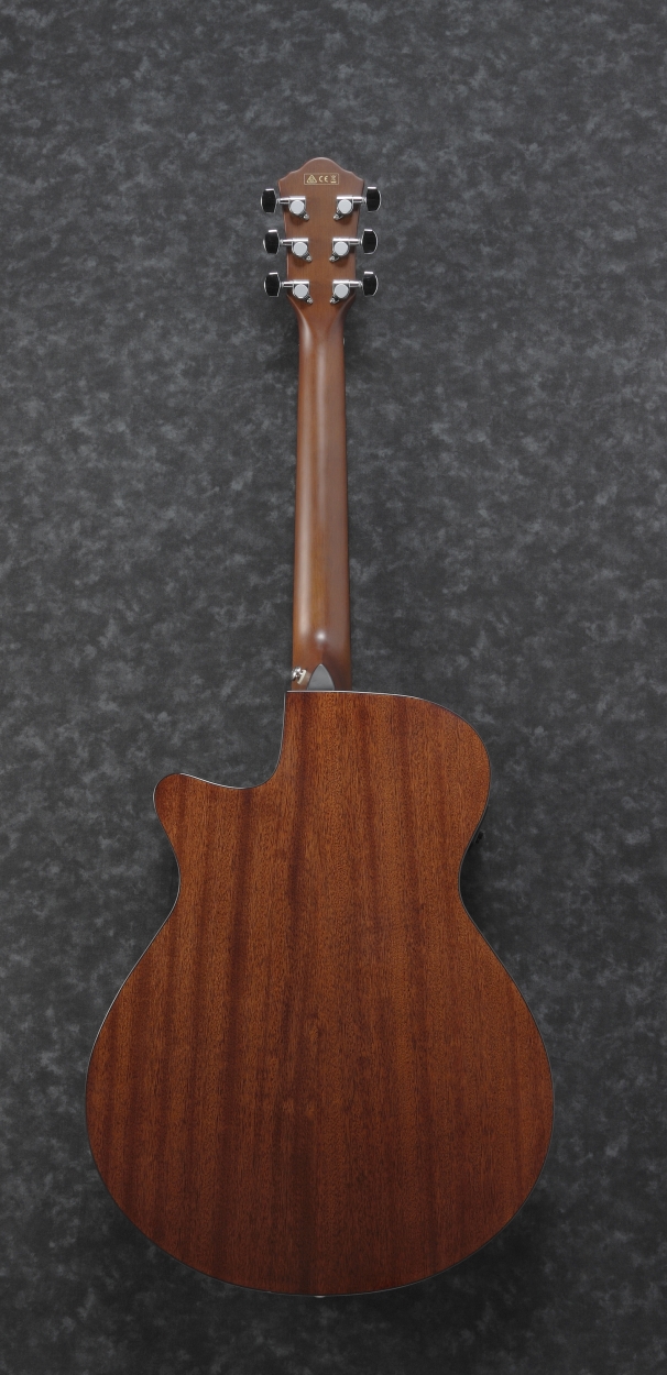 Ibanez AEG70-TCH