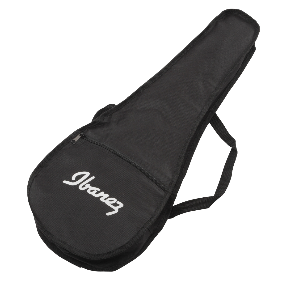 Ibanez UICT10-CA
