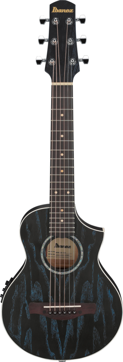 Ibanez EWP16EWB-GAO