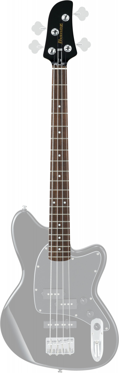 IBANEZ Neck for RGR5221-TFR 1NK00A0355TFR