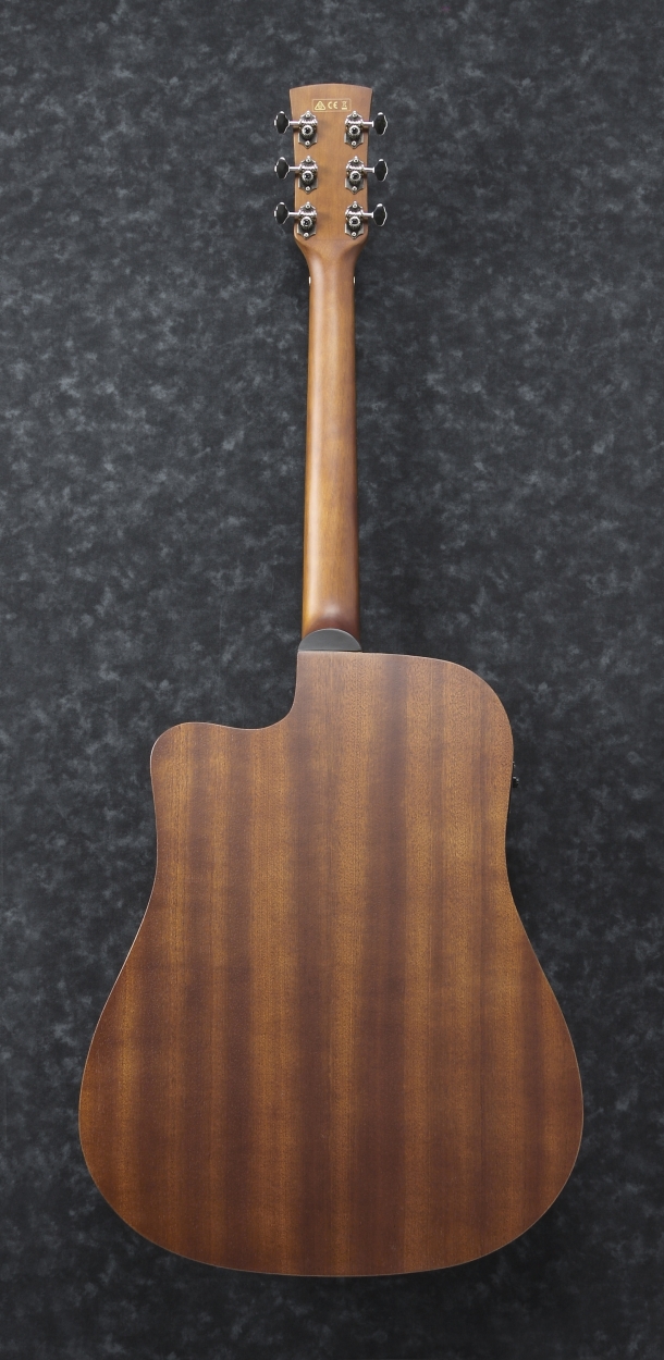 Ibanez PF12MHCE-OPN