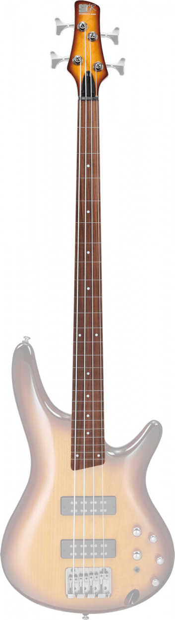 IBANEZ Neck for SR300EB-CA 1NK1PC0424-CA