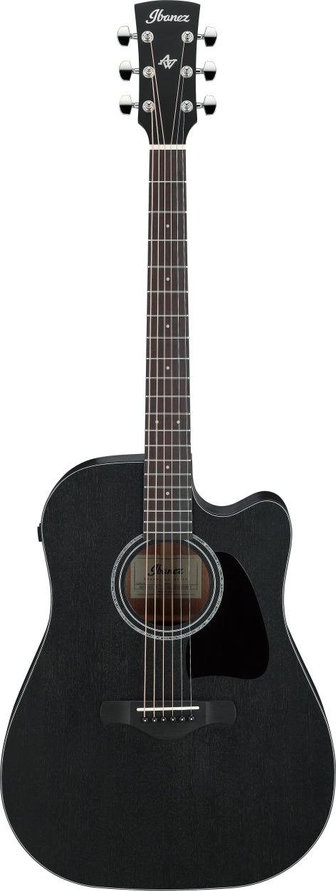 Ibanez AW1040CE-WK