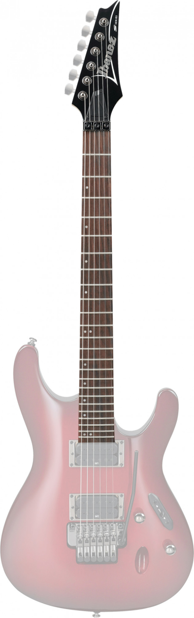 IBANEZ Neck for SR305E-PW 1NK1PC0421-PW