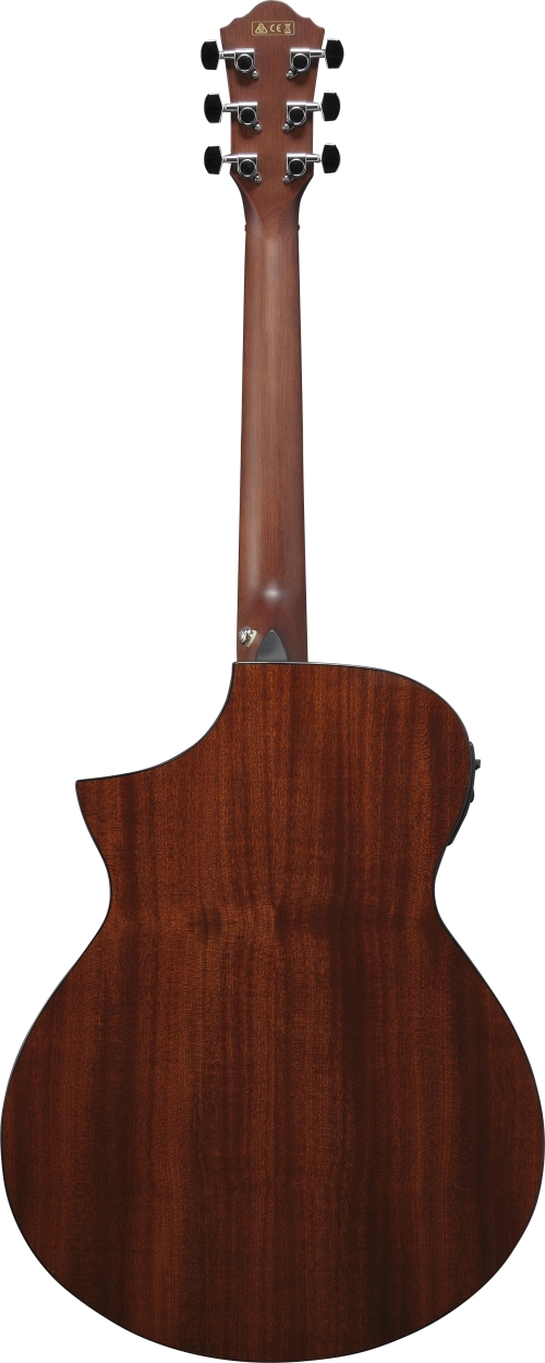 Ibanez AEWC11-DVS