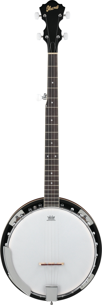 Ibanez B50