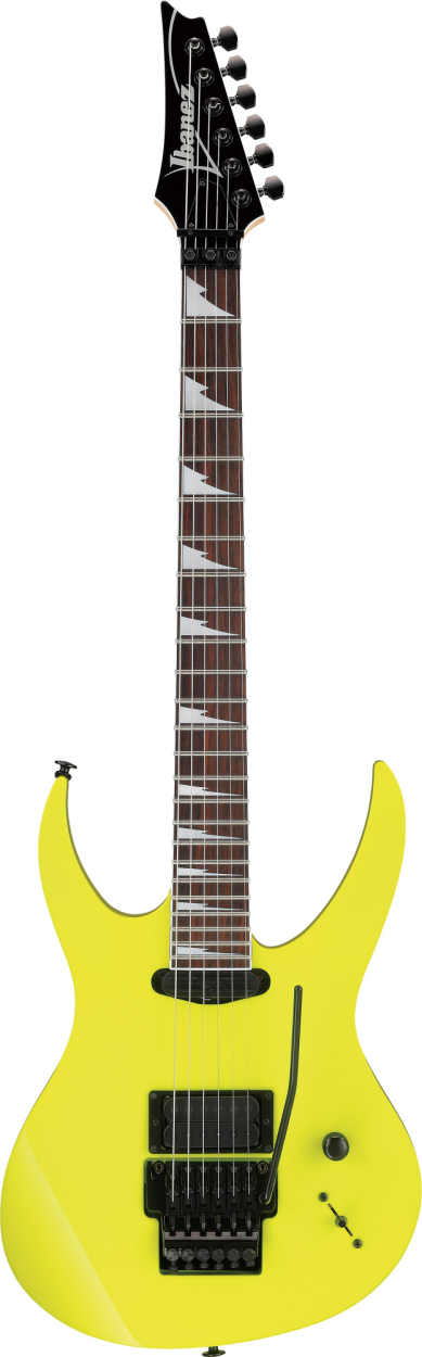IBANEZ Genesis P540III Electric Guitar / Limited