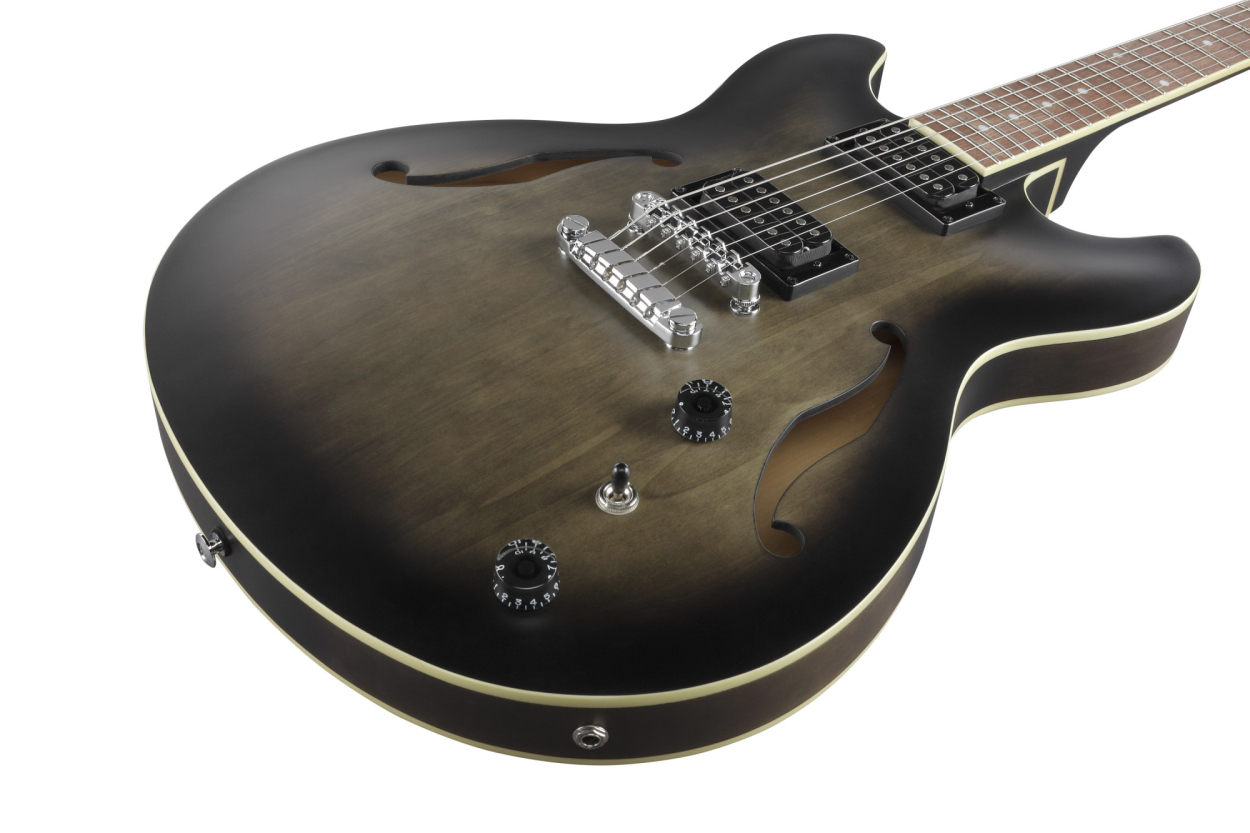 Ibanez AS53-TKF