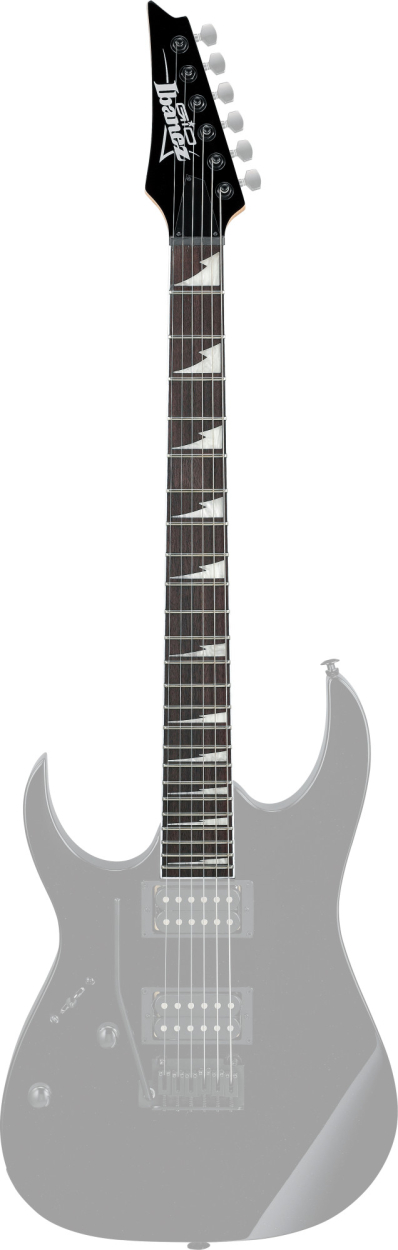 IBANEZ Neck for SA260FM-AMB 1NK27A0002