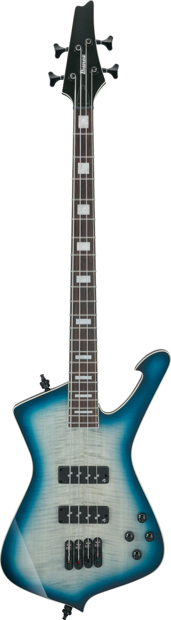 Ibanez ICB720FM-CBS