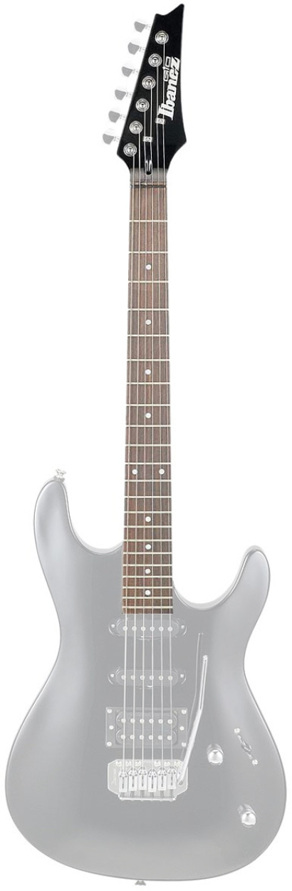 IBANEZ Neck for GSRM20L 1NK1PC0193