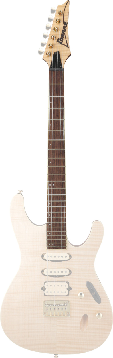 IBANEZ Neck for GRG7221/GRG7221QA 1NK2YA0060