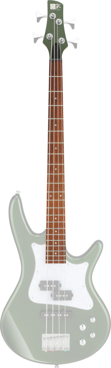 IBANEZ Neck - for BTB200IPF Bass 1NKPBT4IPF