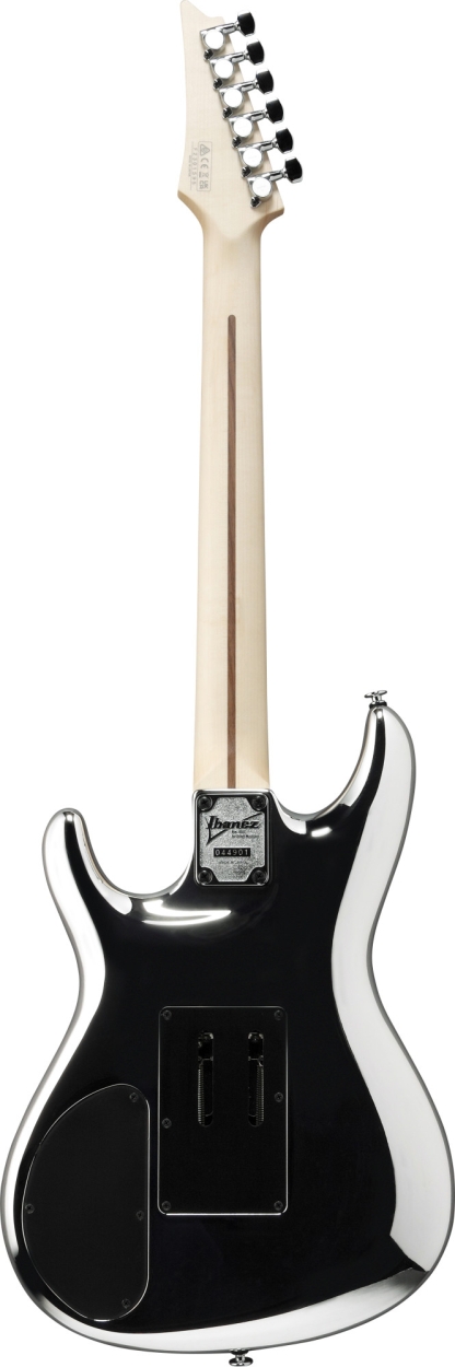 Ibanez JS3CR Joe Satriani Signature