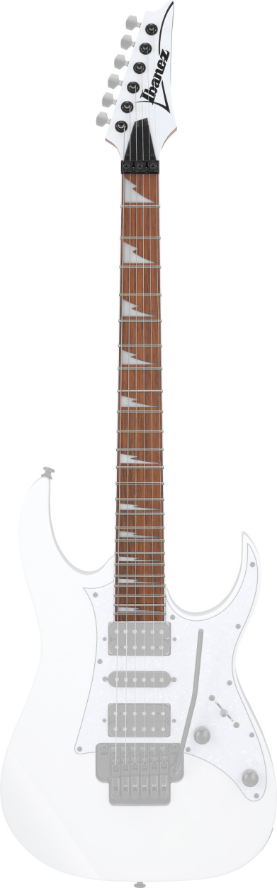 IBANEZ Neck for SR5005-OL 1NK00C0032