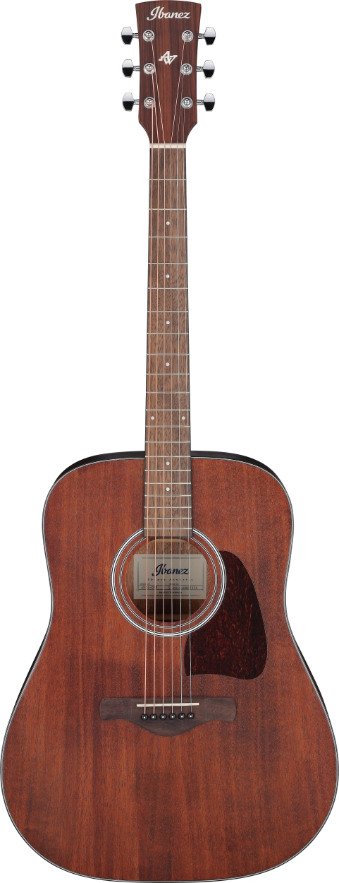 Ibanez AW54-OPN