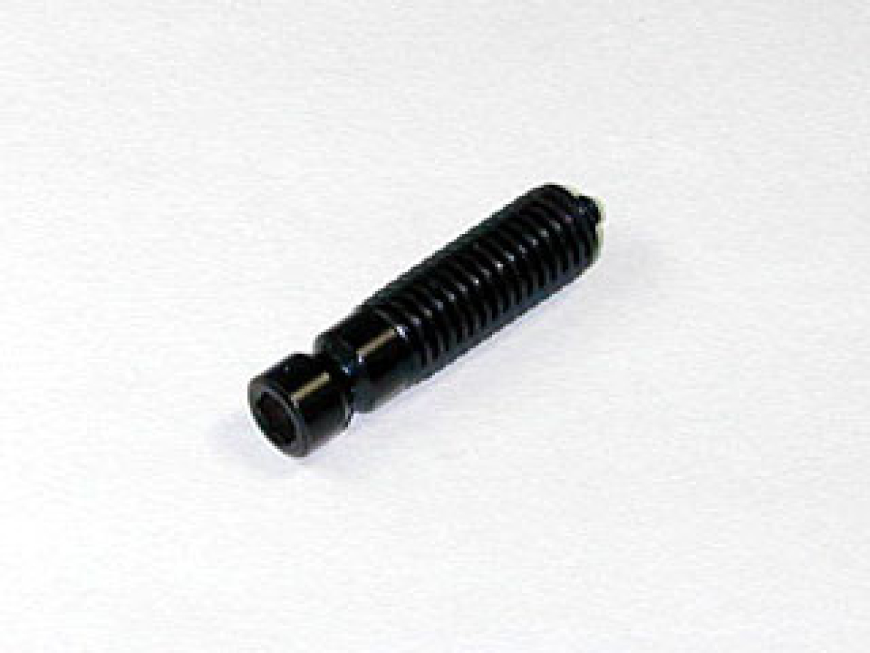 Ibanez tremolo height adjustment screw 2LE2-B