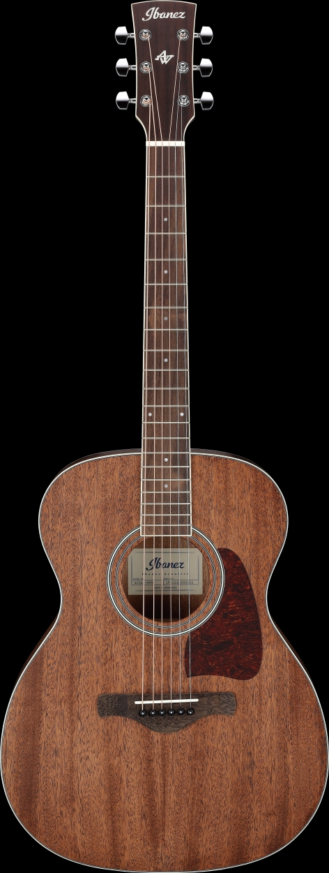 Ibanez AC340-OPN